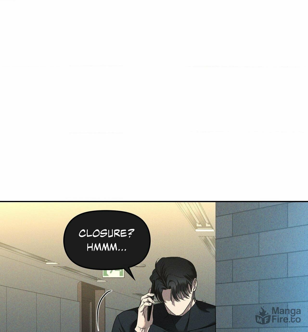 Eden (Hocco) – Chapter 7 page 77