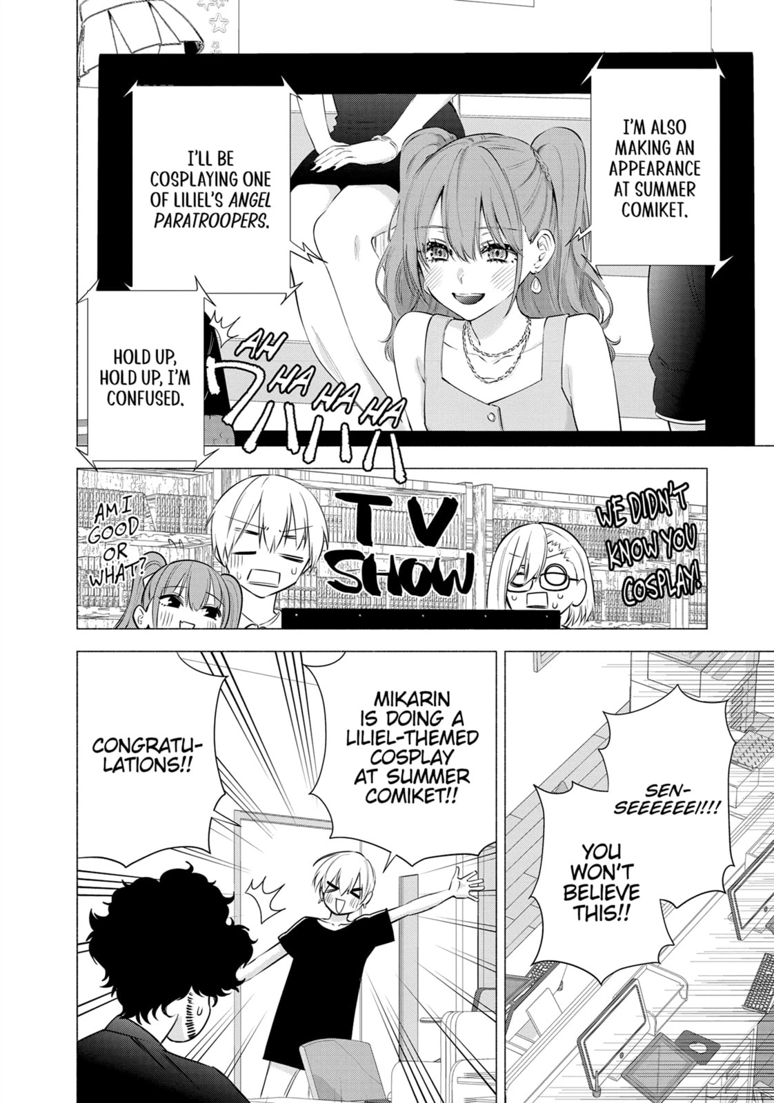 ARIA page 13