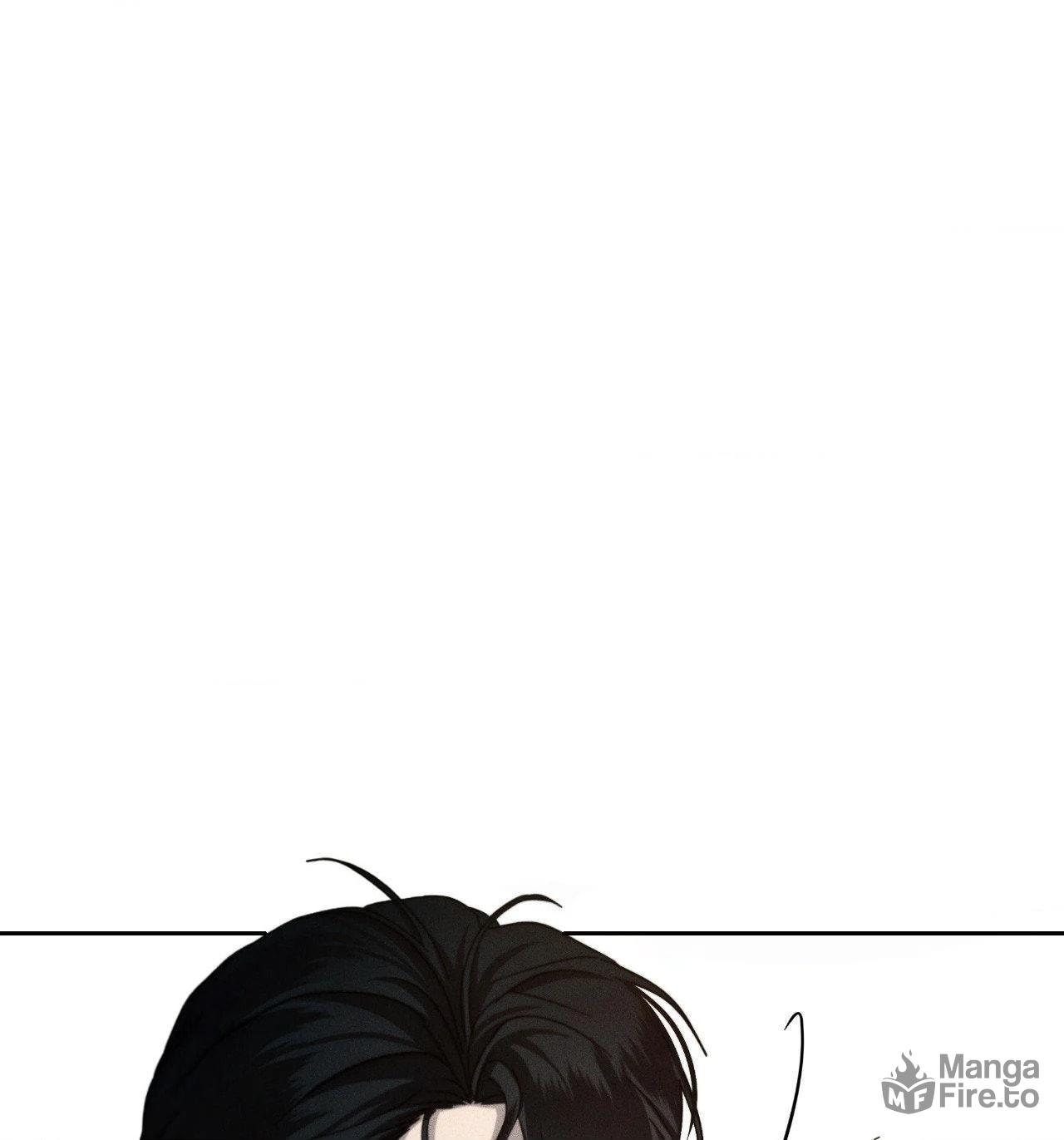 Eden (Hocco) – Chapter 7 page 11