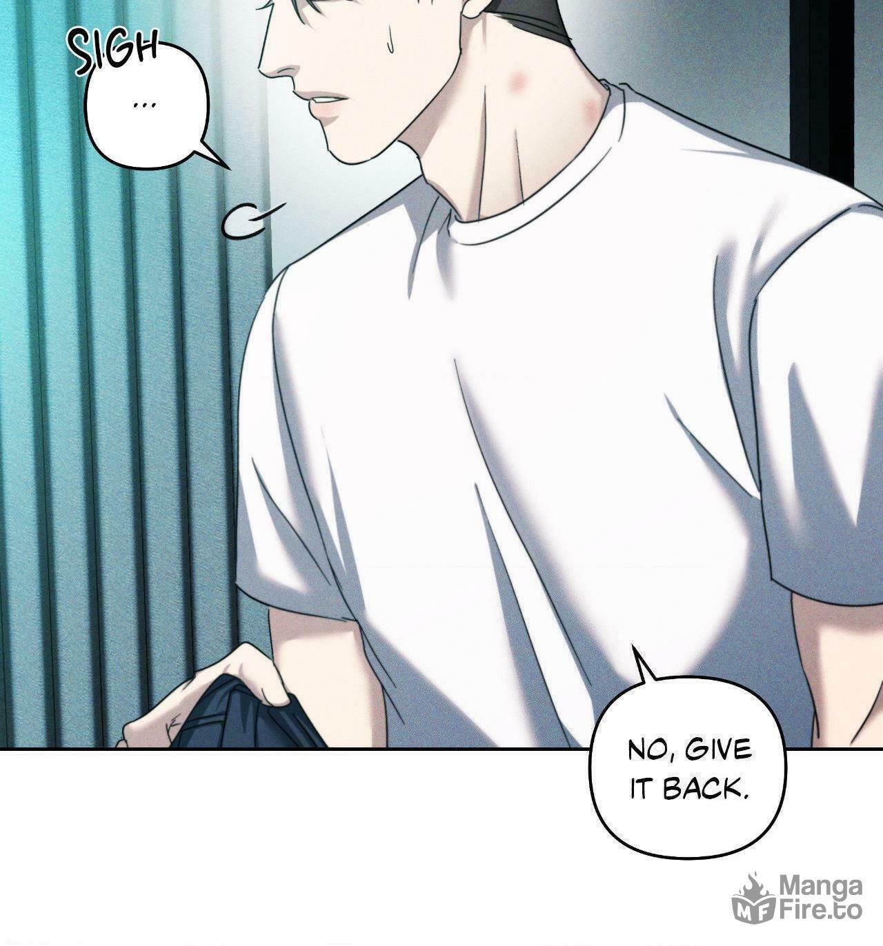 Eden (Hocco) – Chapter 7 page 8