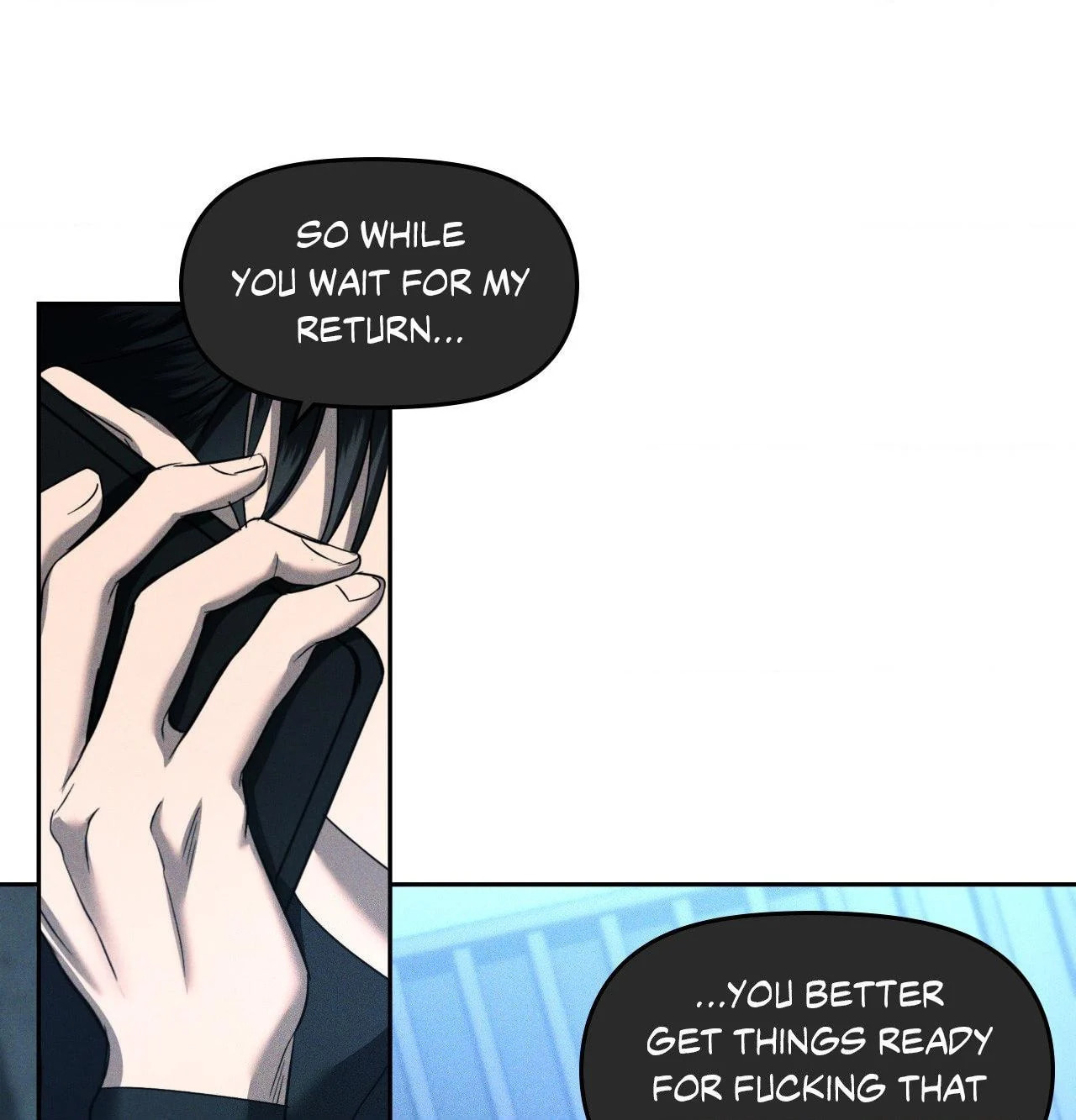 Eden (Hocco) – Chapter 7 page 82