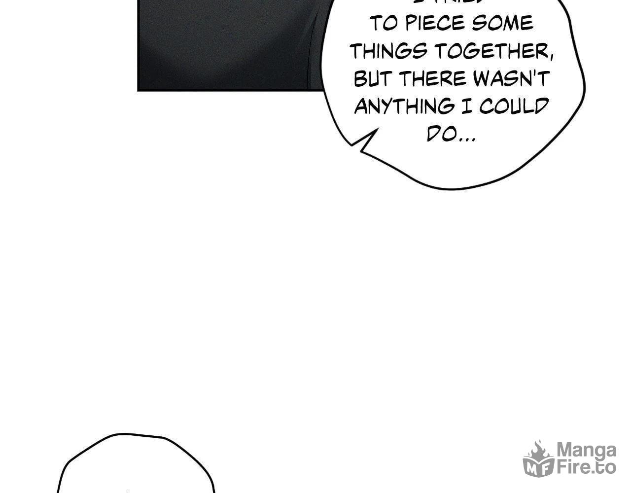 Eden (Hocco) – Chapter 23 page 62