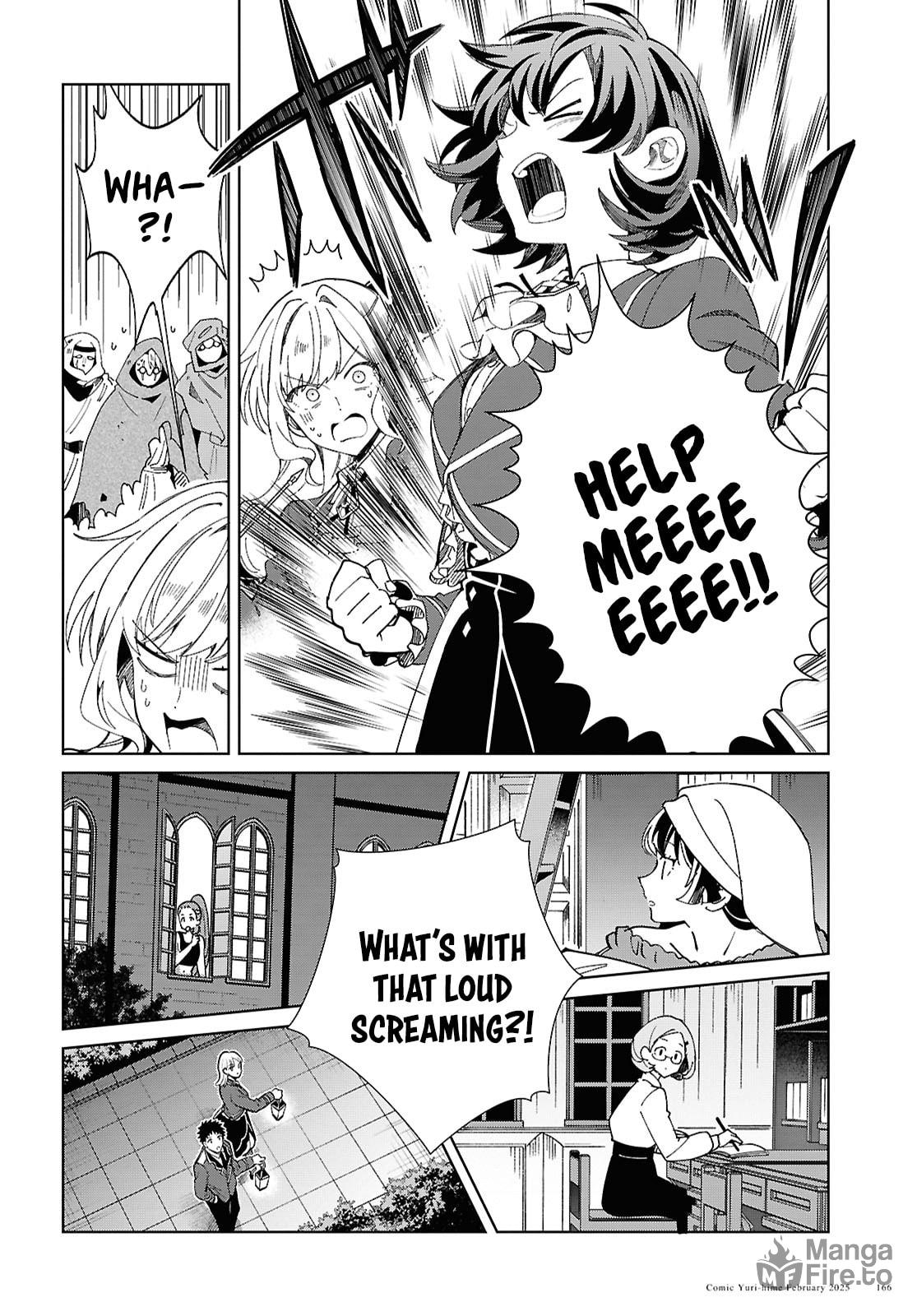 Assassin page 24