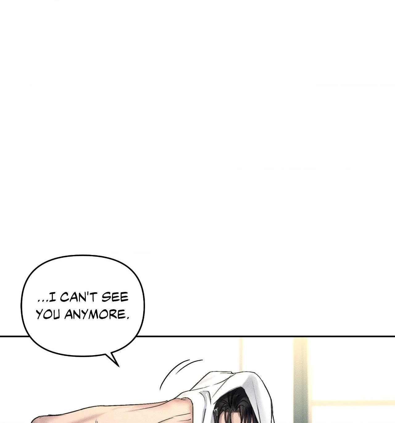 Eden (Hocco) – Chapter 7 page 45