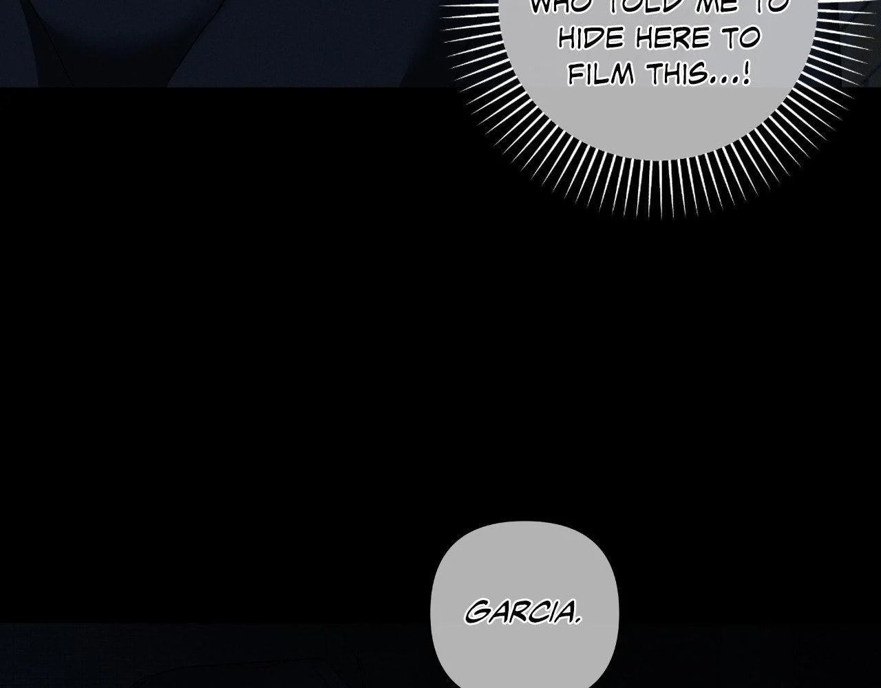 Eden (Hocco) – Chapter 23 page 108