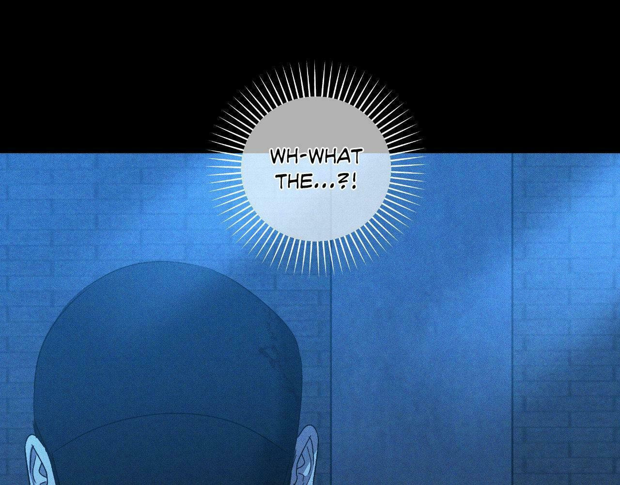 Eden (Hocco) – Chapter 23 page 106