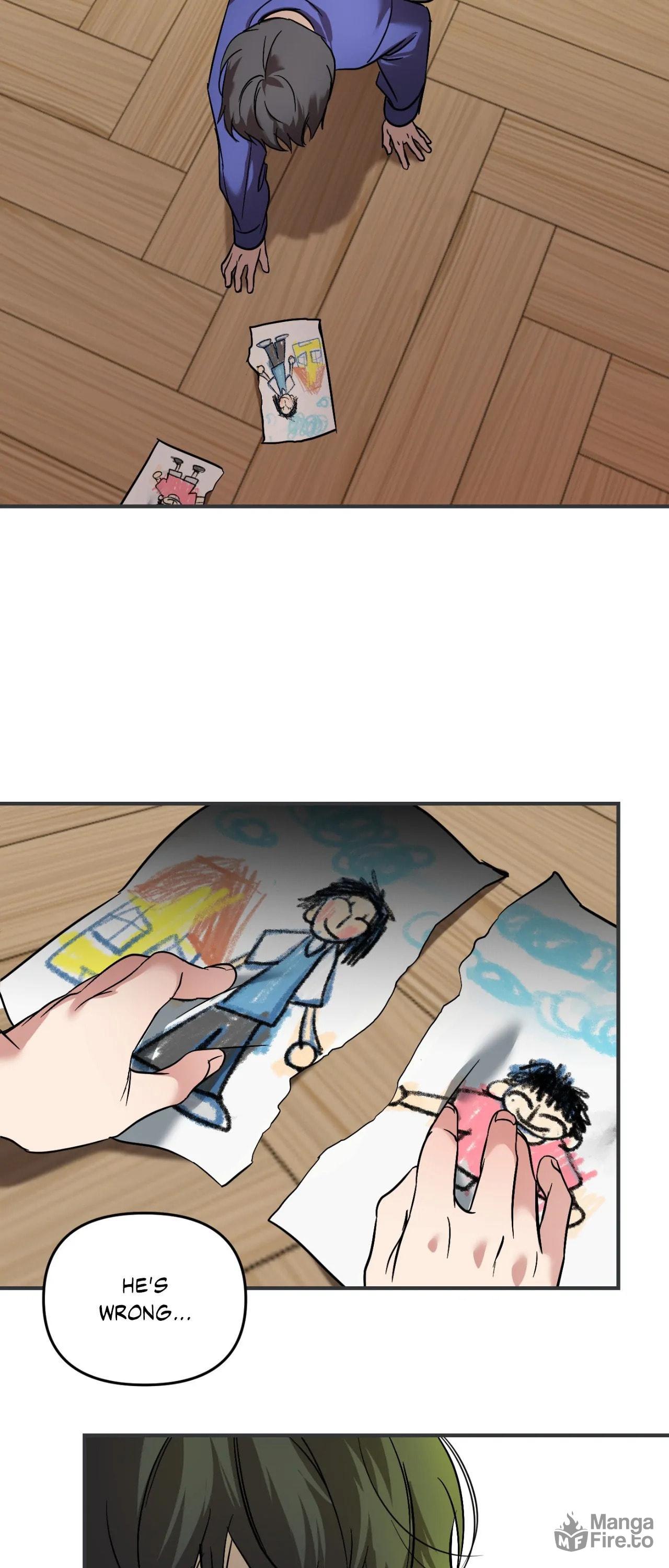 Season 2 Premiere page 35