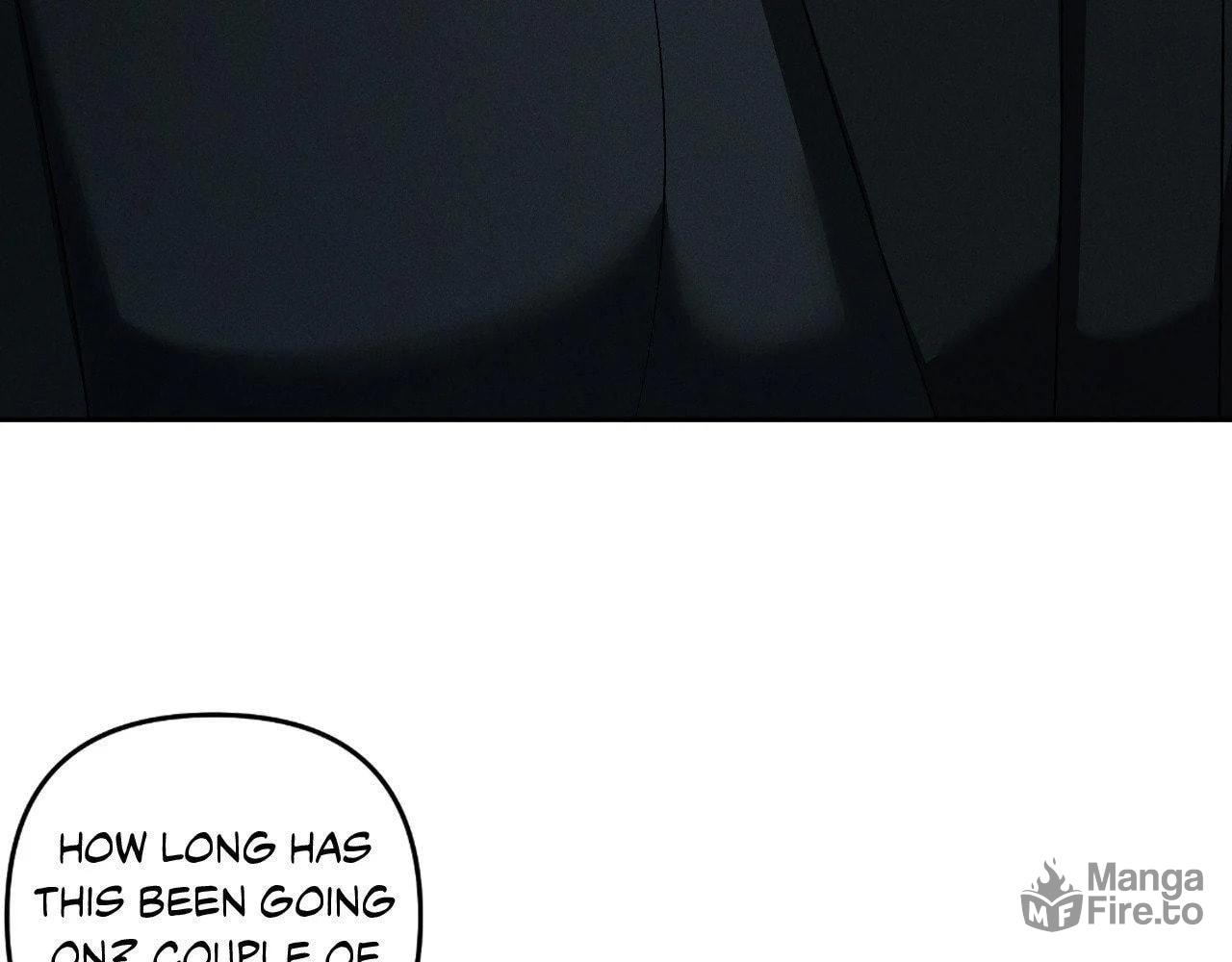 Eden (Hocco) – Chapter 23 page 11