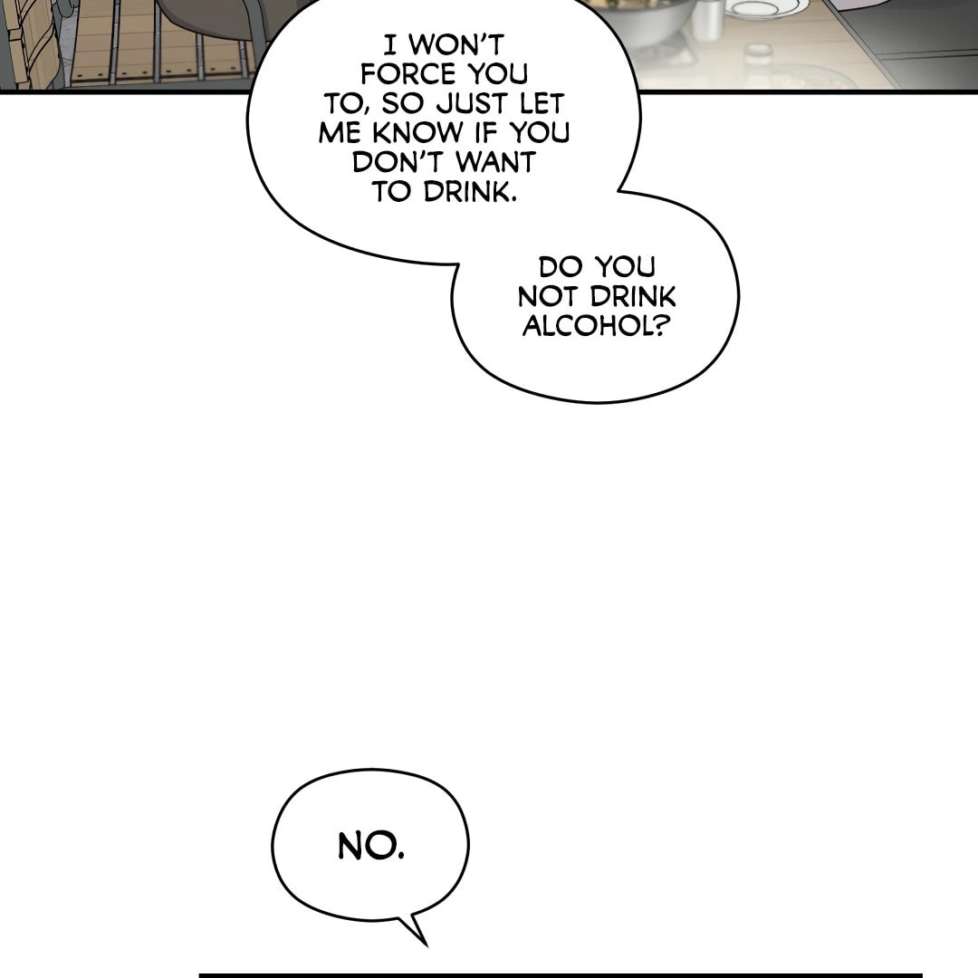 Alpha Trauma – Chapter 18 page 60