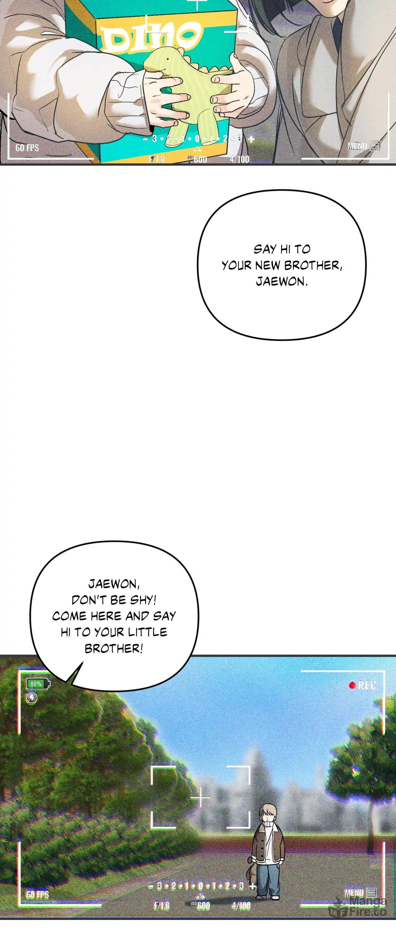 Season 2 Premiere page 4