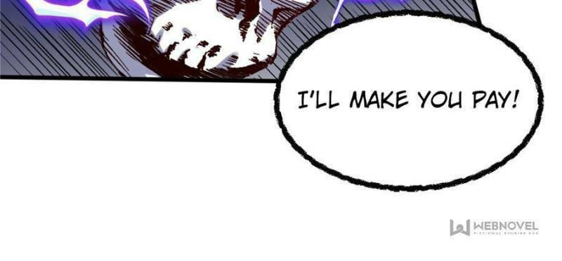 A Big Shot Actually – Chapter 9 page 45