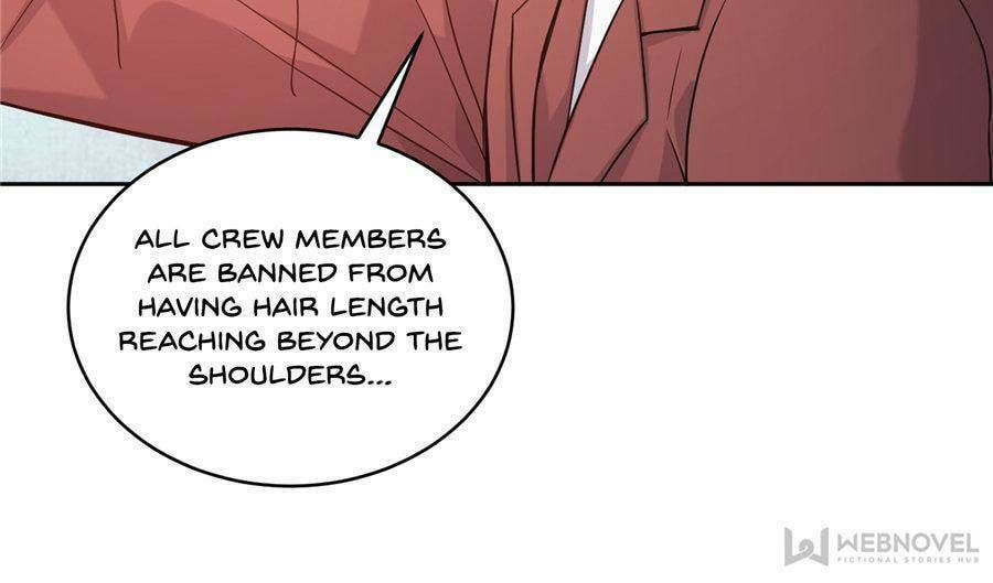 World's Best Martial Artist (Colored) – Chapter 27 page 48