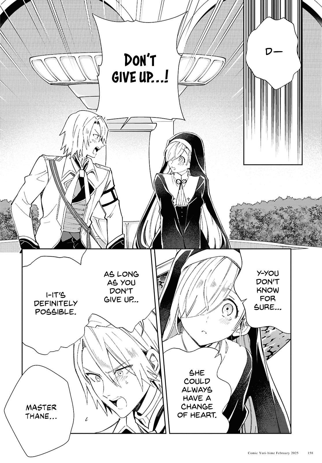 Assassin page 16