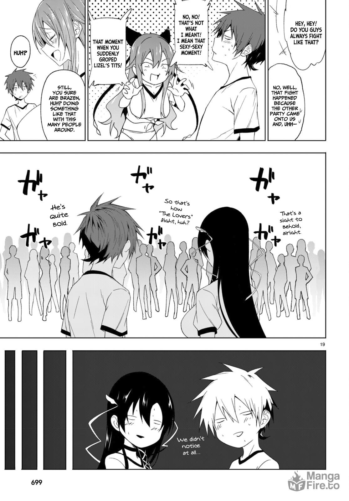 Breast-War page 17
