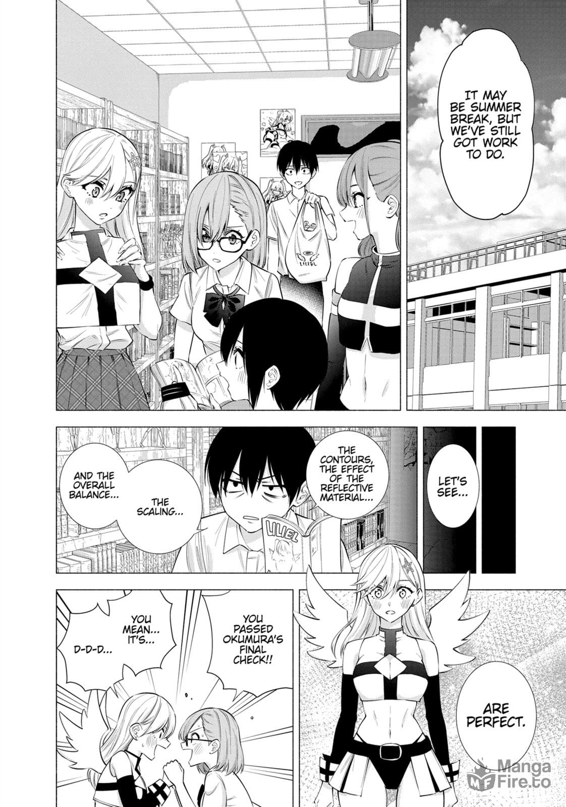 ARIA page 17