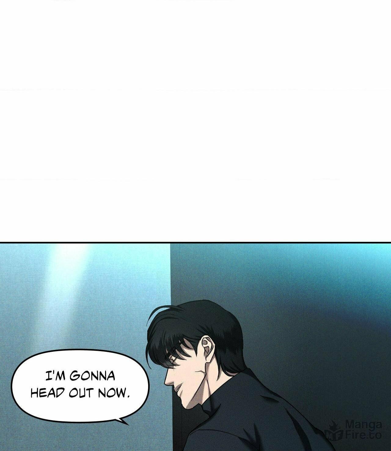 Eden (Hocco) – Chapter 7 page 56