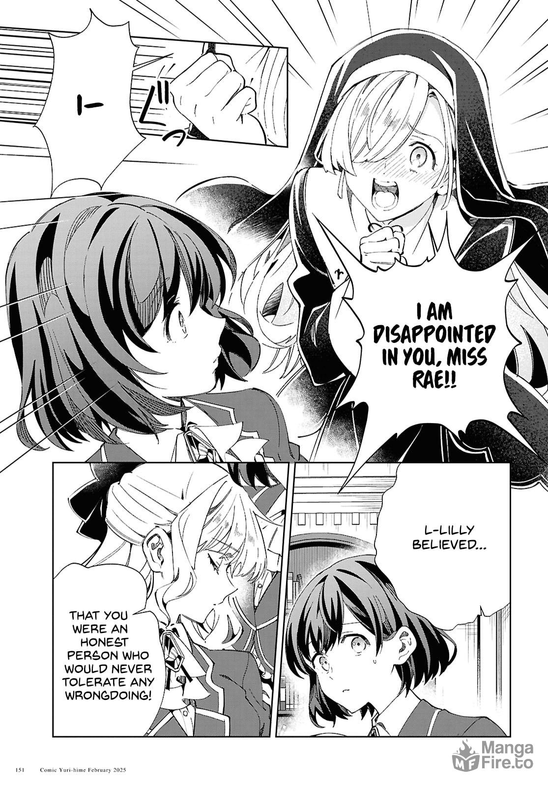 Assassin page 9