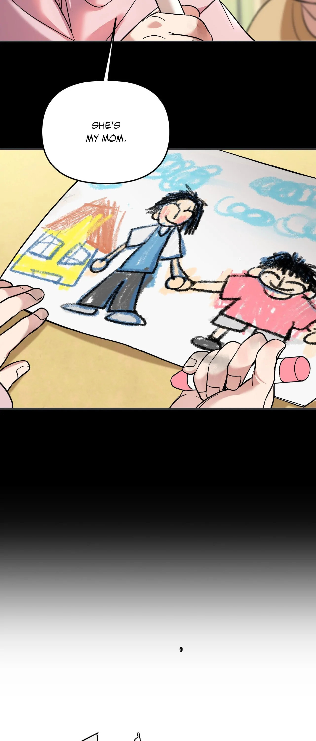 Season 2 Premiere page 25
