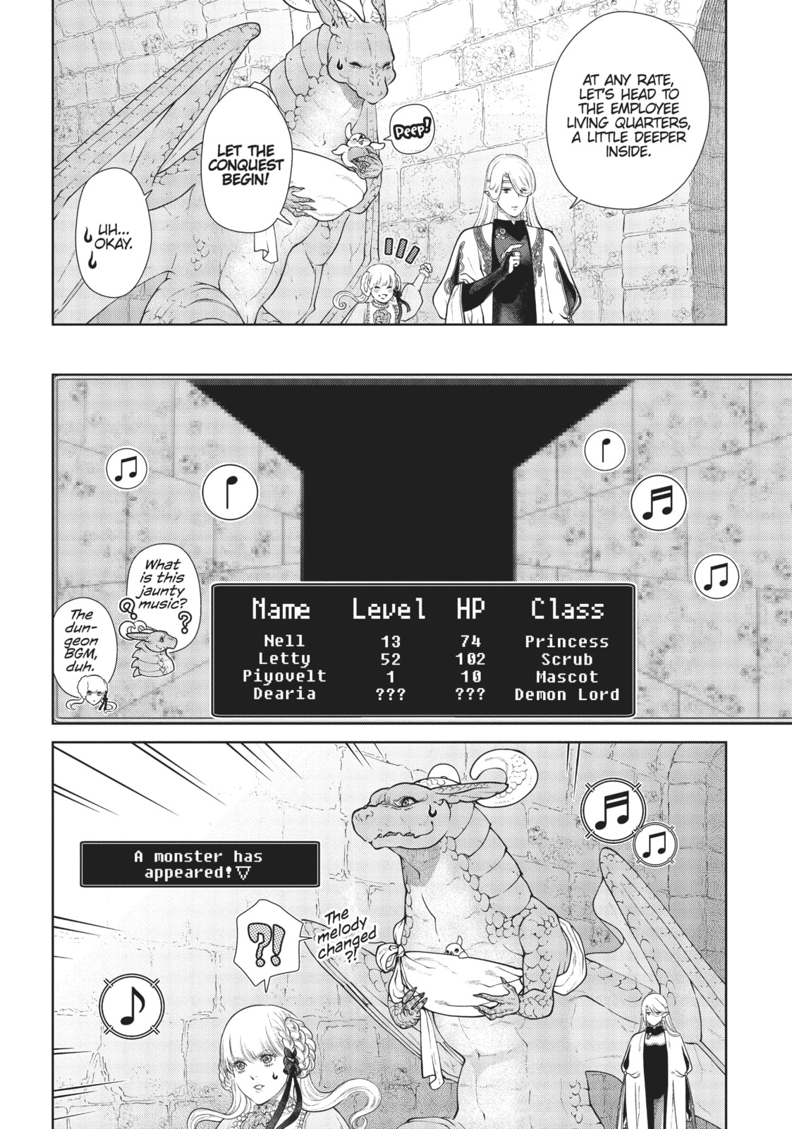A Government House page 12