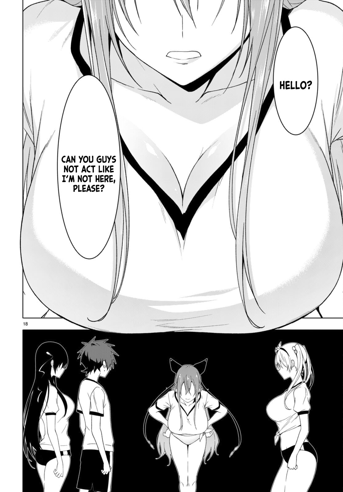 Breast-War page 16