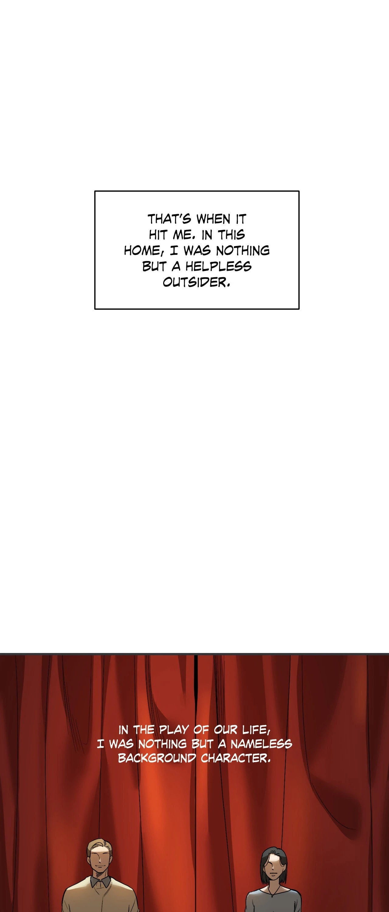 Season 2 Premiere page 66