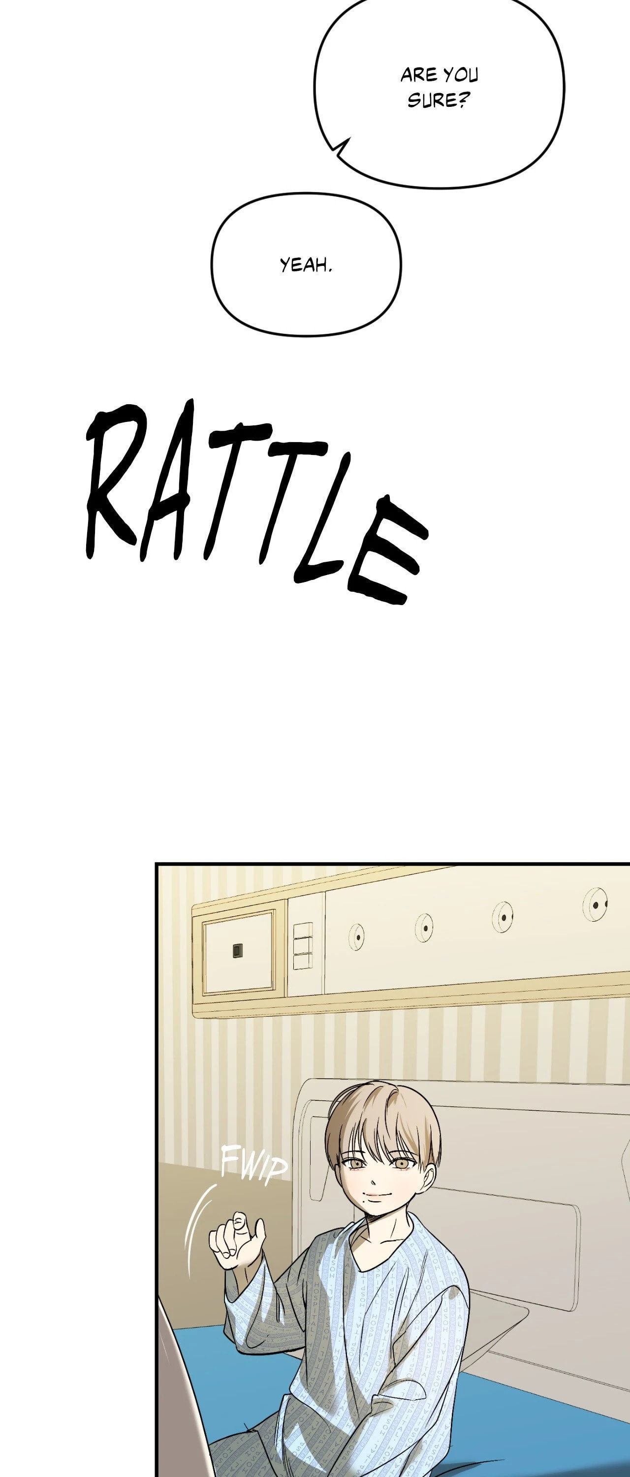 Season 2 Premiere page 70