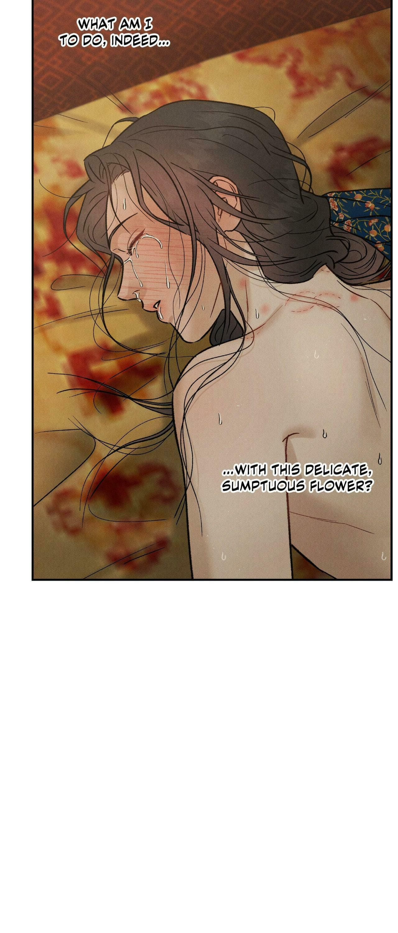 Gale of the God – Chapter 15 page 45