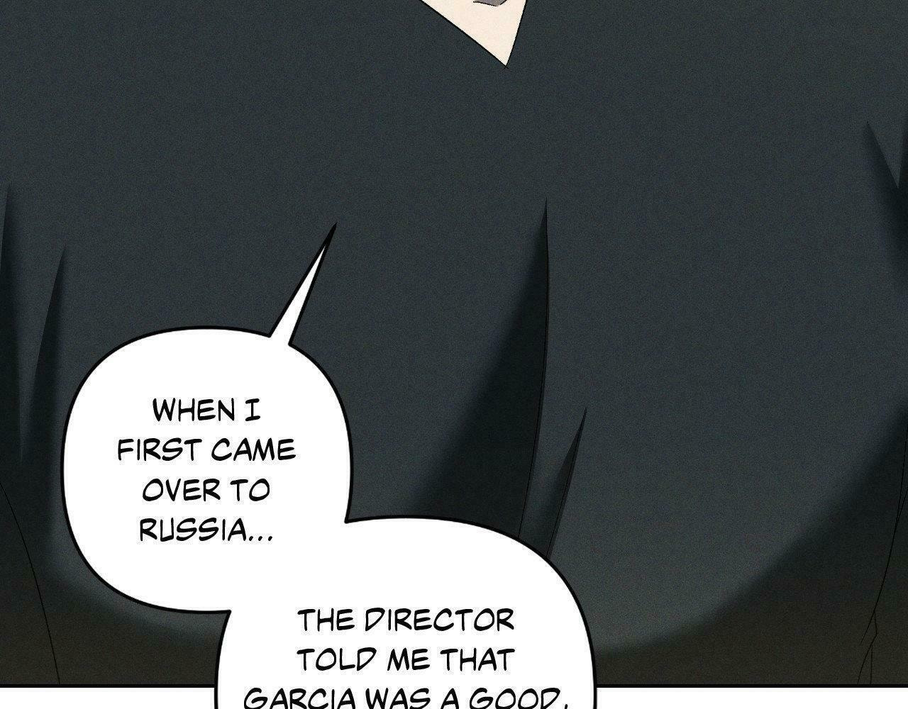 Eden (Hocco) – Chapter 23 page 93