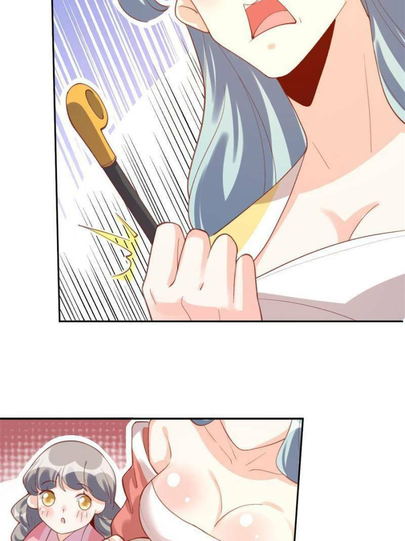 A Big Shot Actually – Chapter 46 page 40