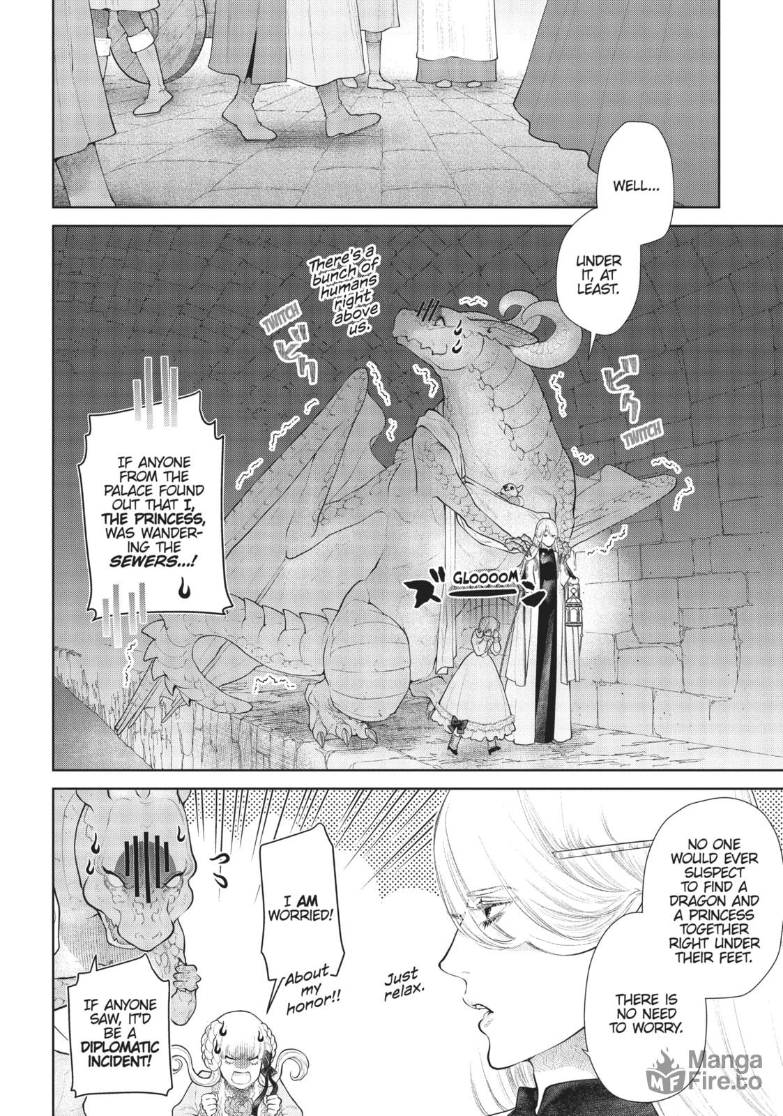 A Government House page 2