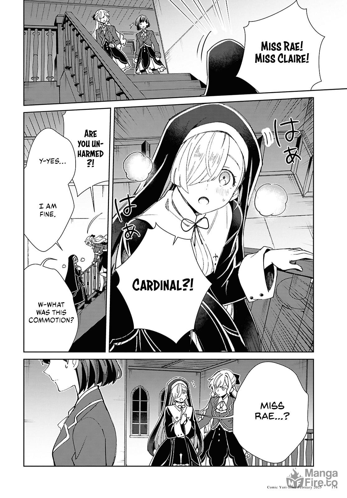 Assassin page 32