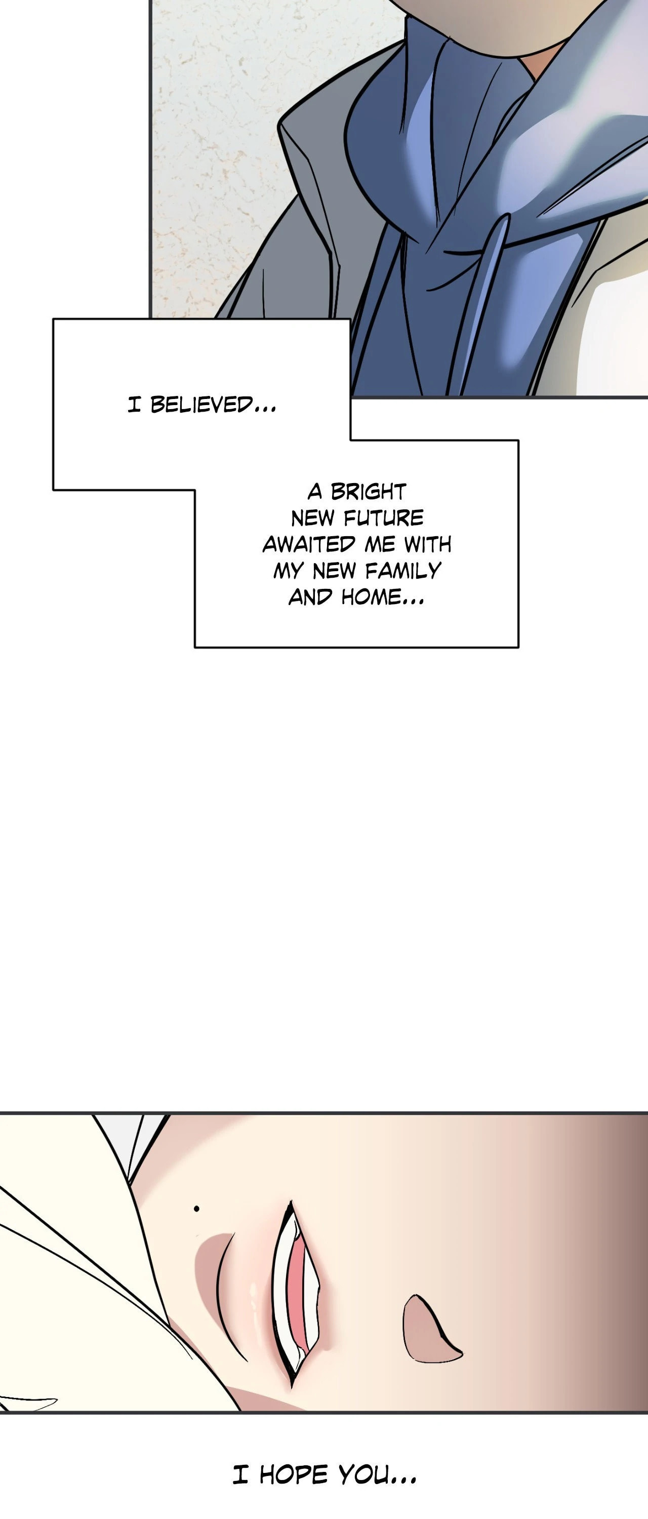 Season 2 Premiere page 12