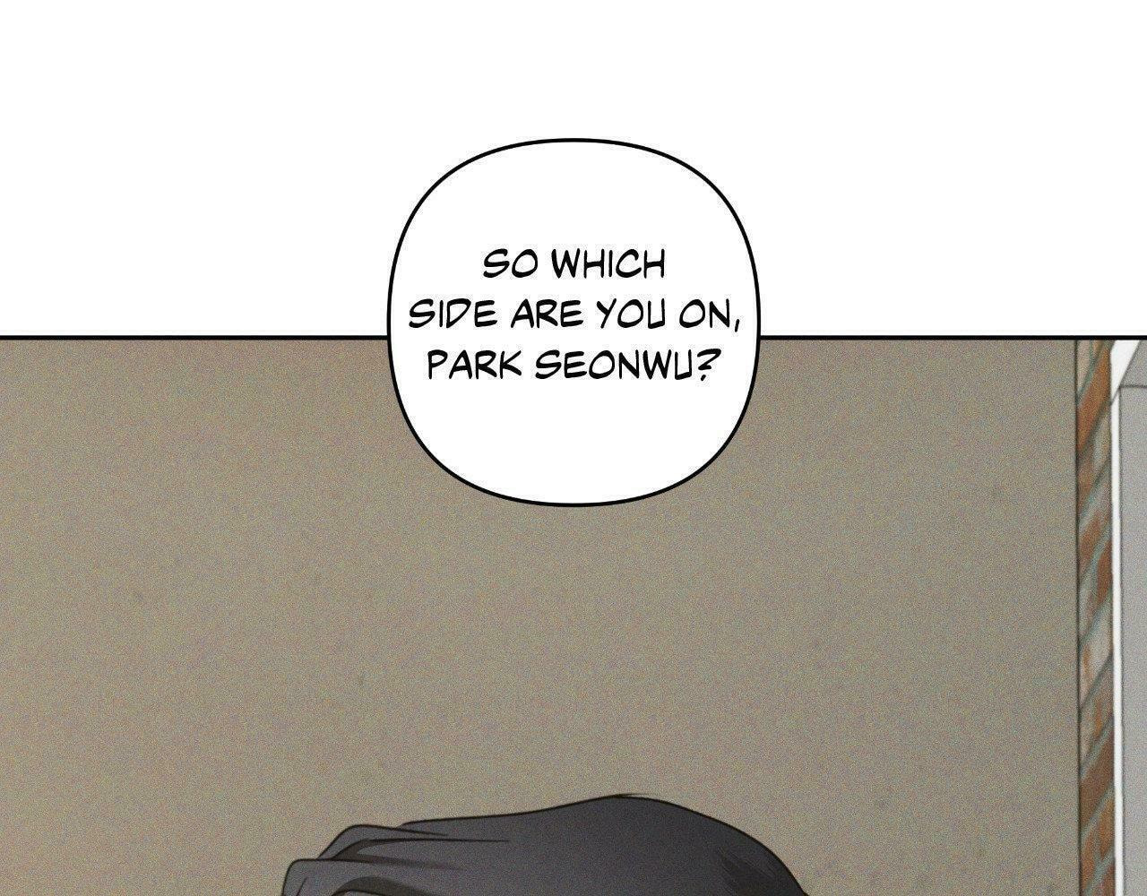 Eden (Hocco) – Chapter 23 page 46