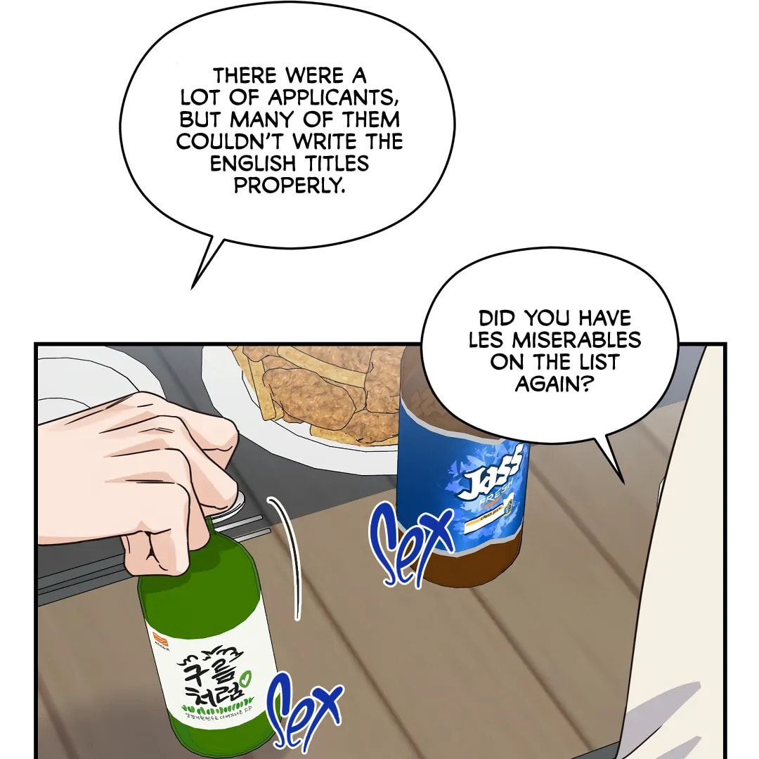 Alpha Trauma – Chapter 18 page 36