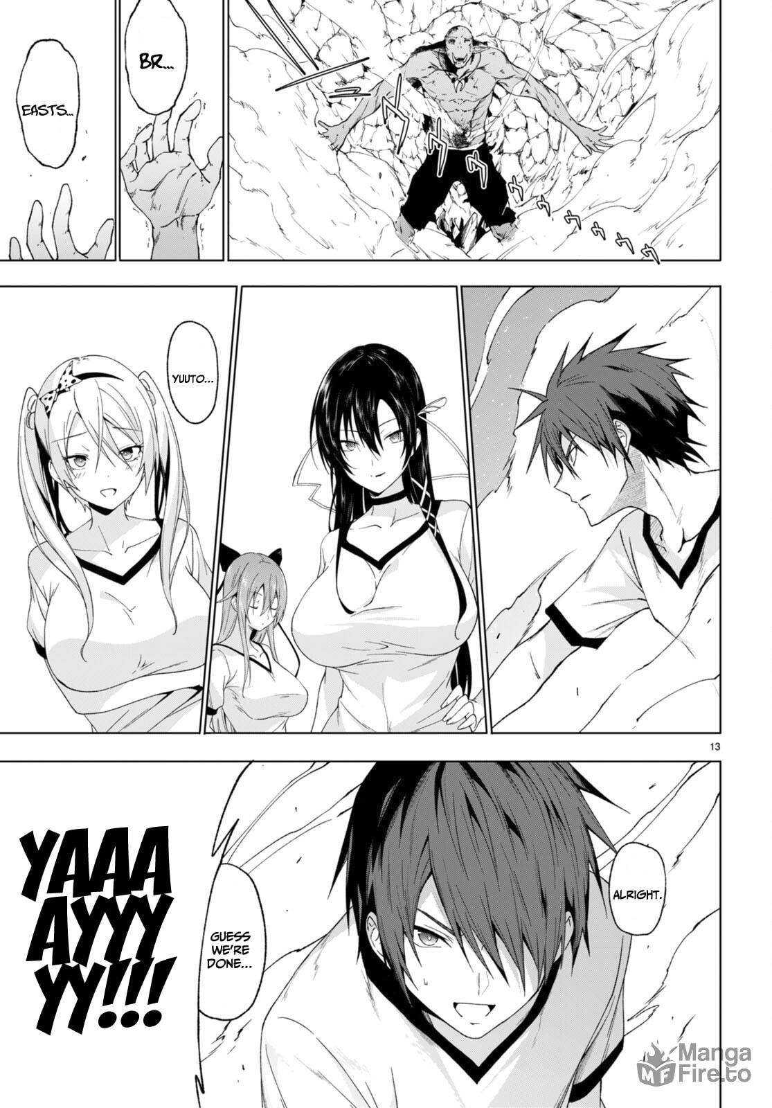 Breast-War page 11