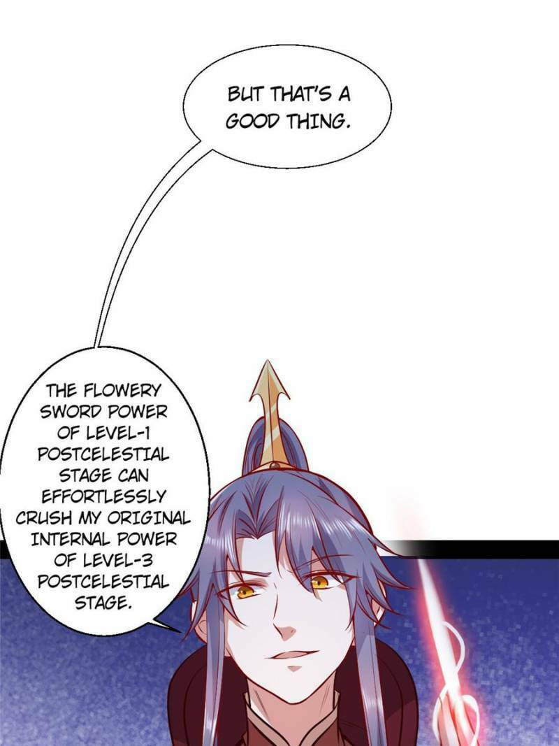 Way To Be The Evil Emperor – Chapter 29 page 18
