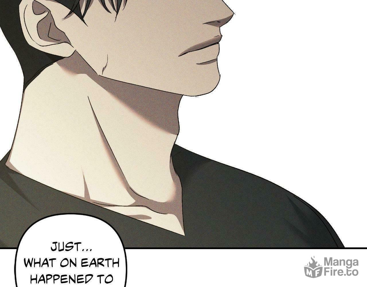 Eden (Hocco) – Chapter 23 page 38