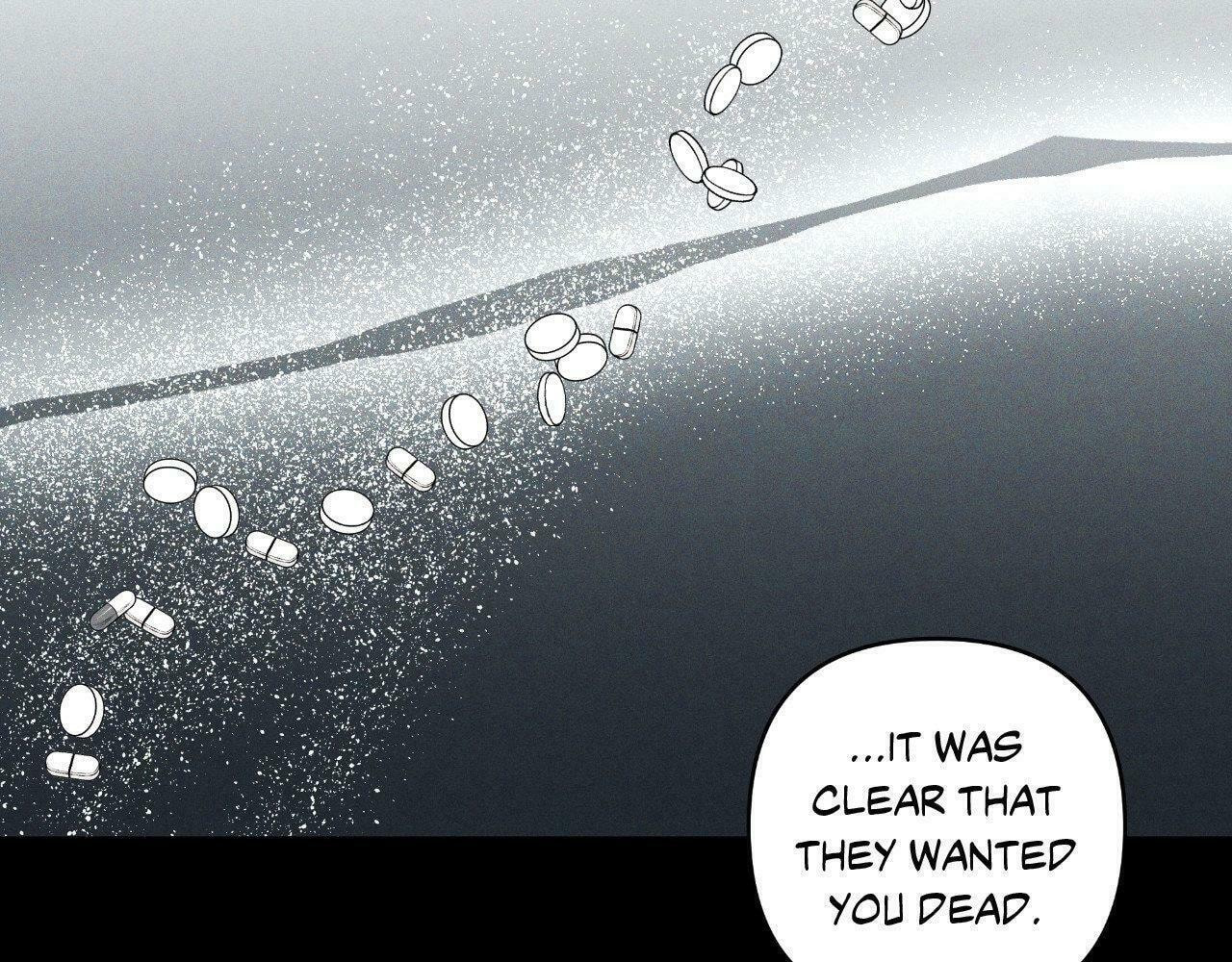 Eden (Hocco) – Chapter 23 page 81