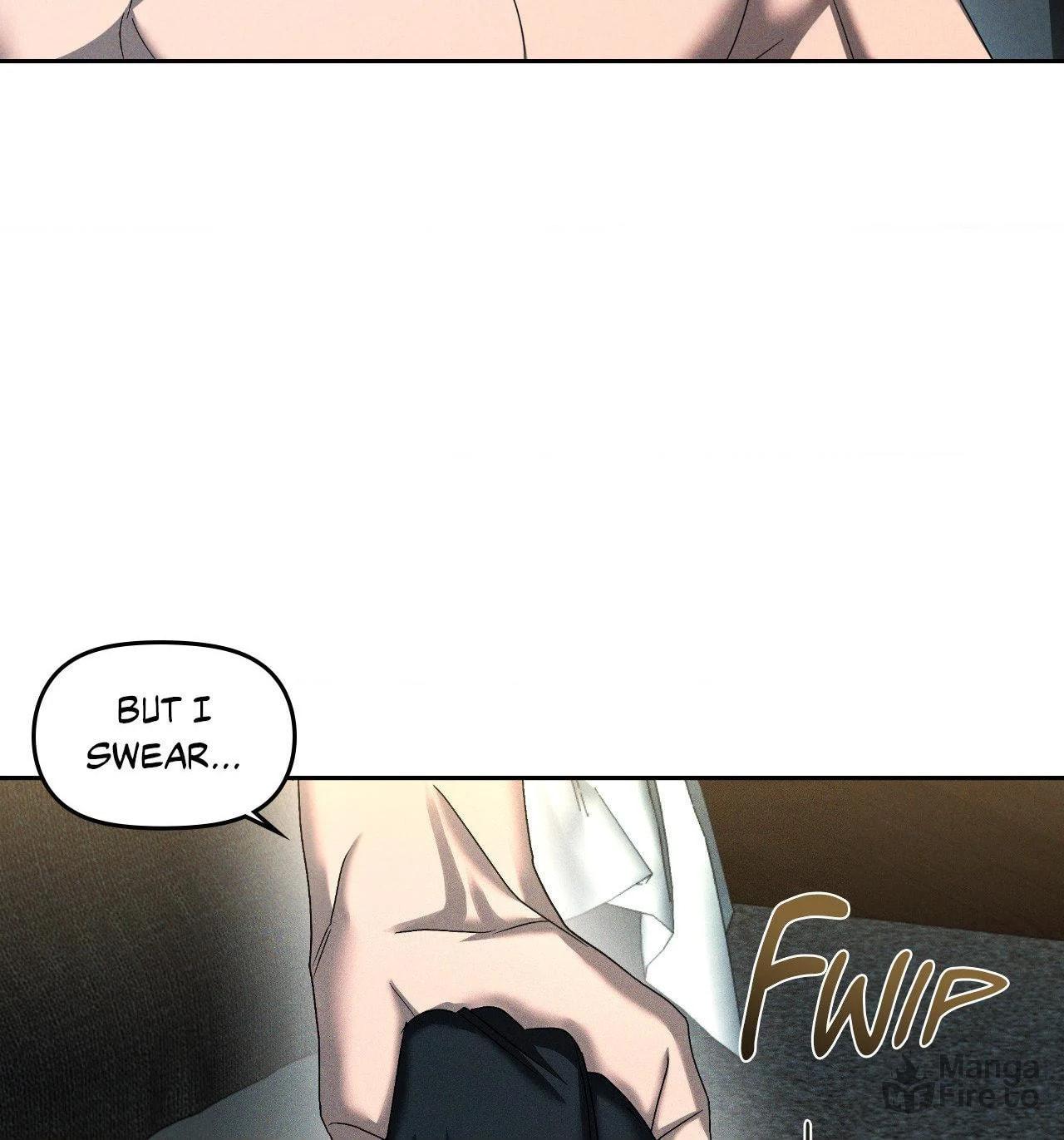 Eden (Hocco) – Chapter 7 page 32