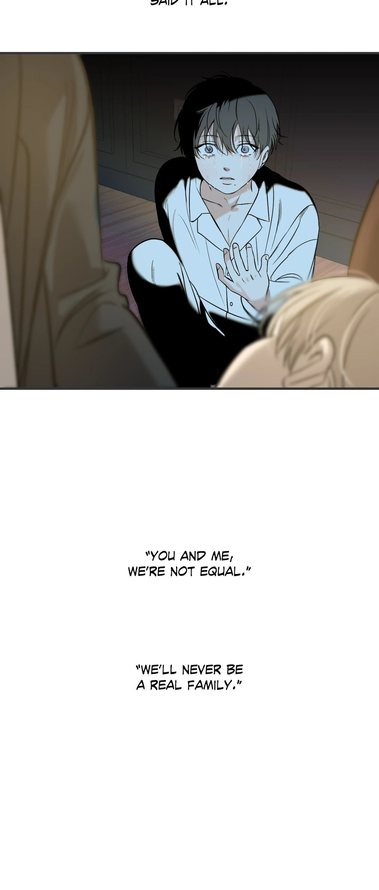 Season 2 Premiere page 58