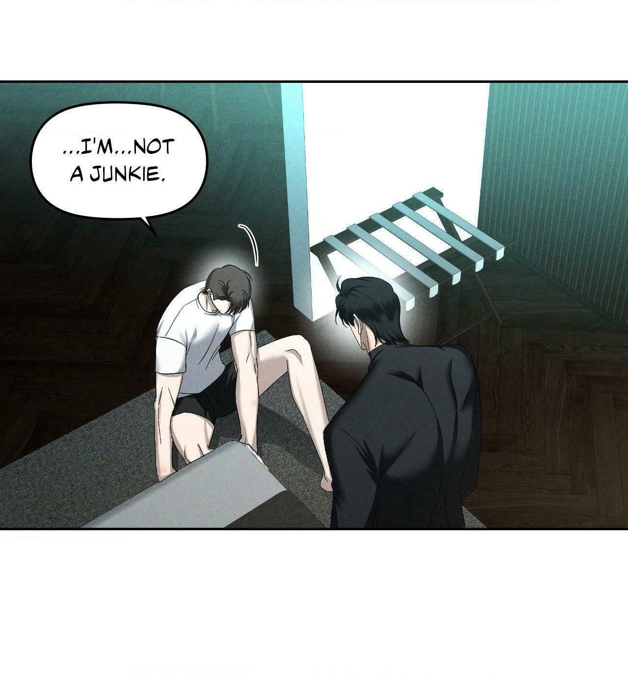 Eden (Hocco) – Chapter 7 page 52