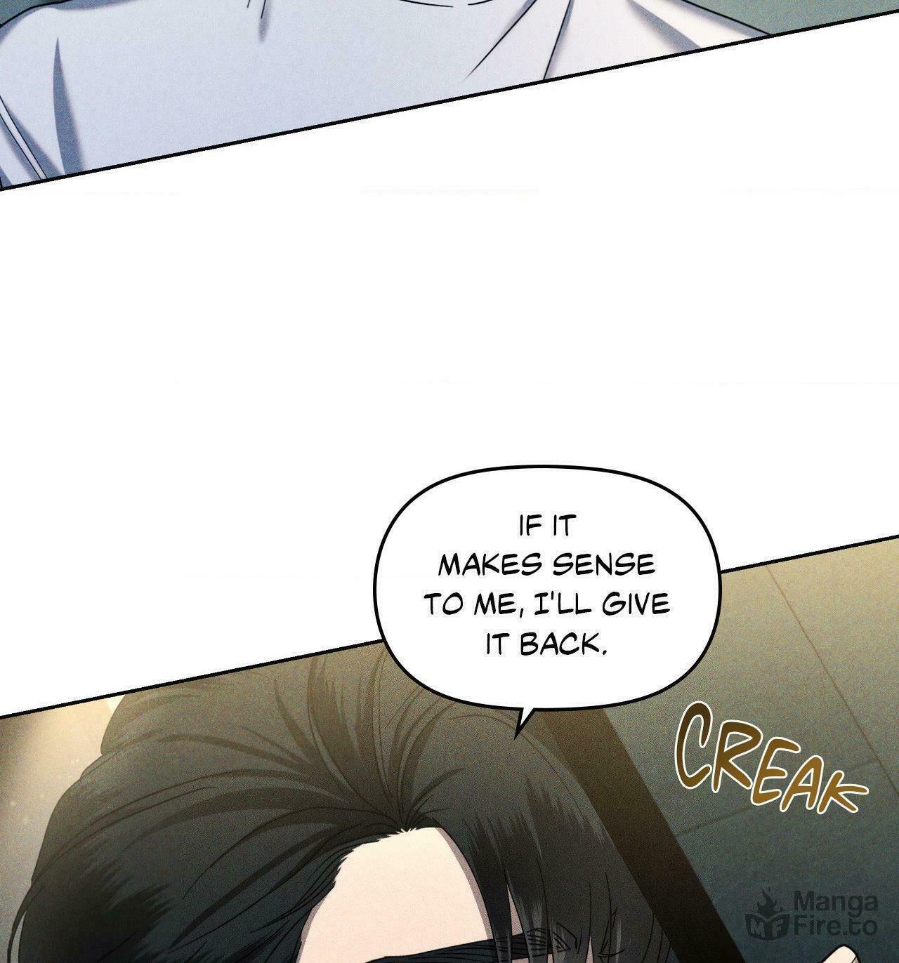 Eden (Hocco) – Chapter 7 page 17