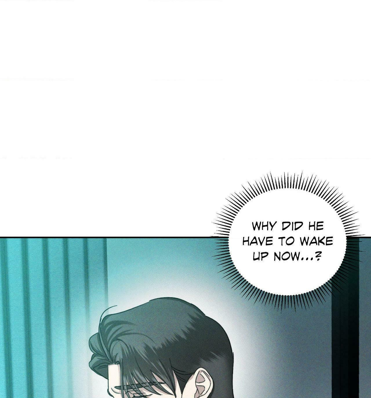 Eden (Hocco) – Chapter 7 page 7