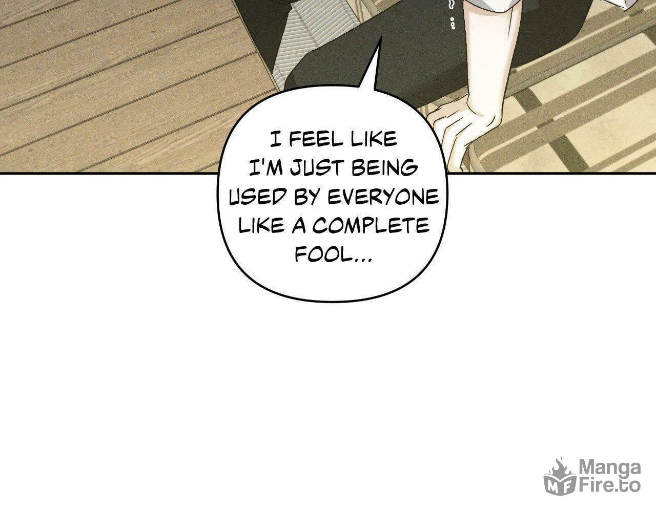 Eden (Hocco) – Chapter 23 page 69