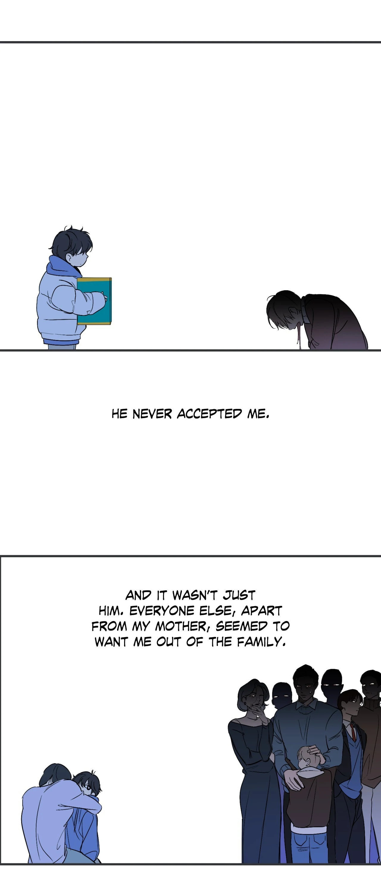 Season 2 Premiere page 37