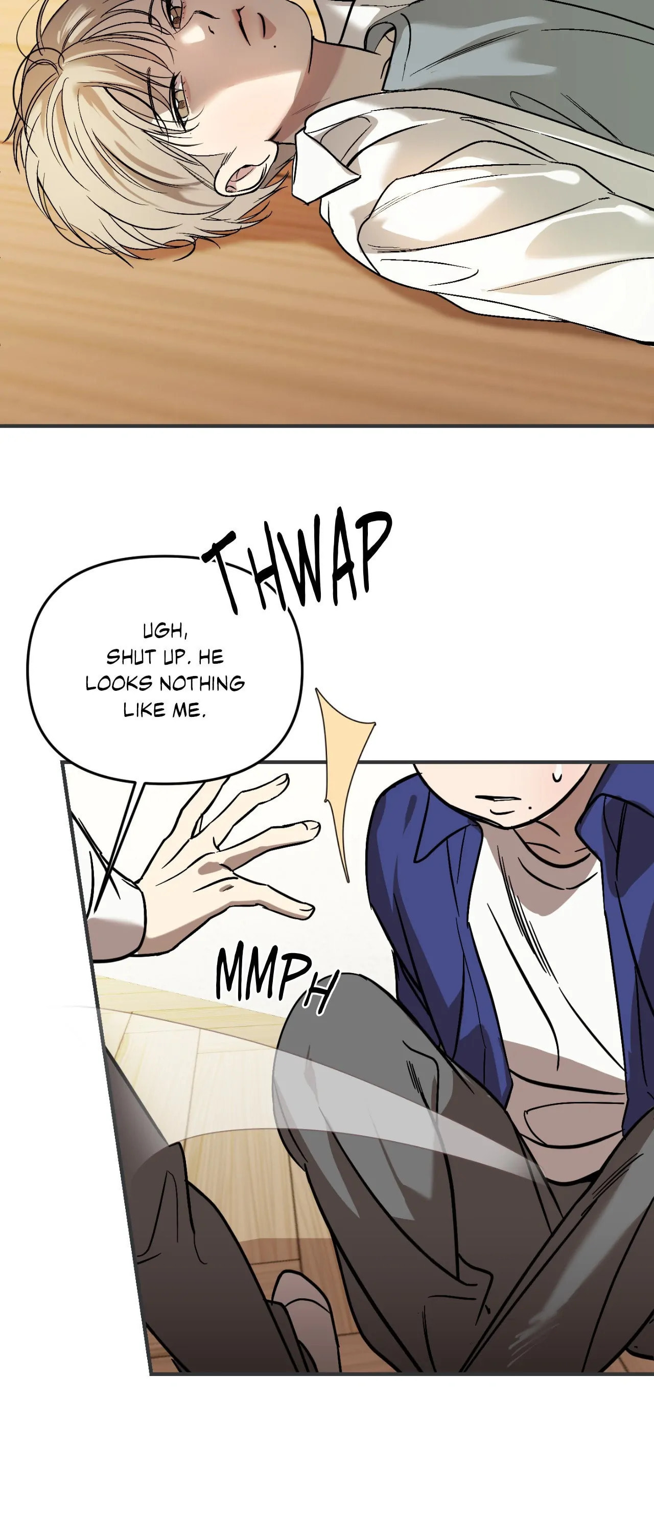 Season 2 Premiere page 33