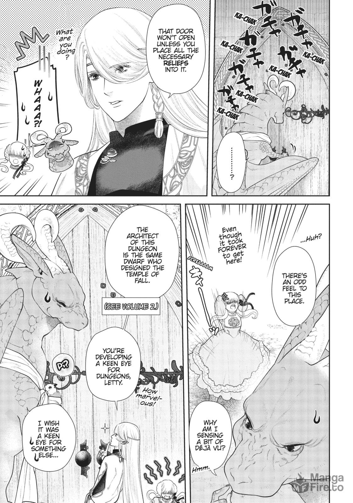 A Government House page 19
