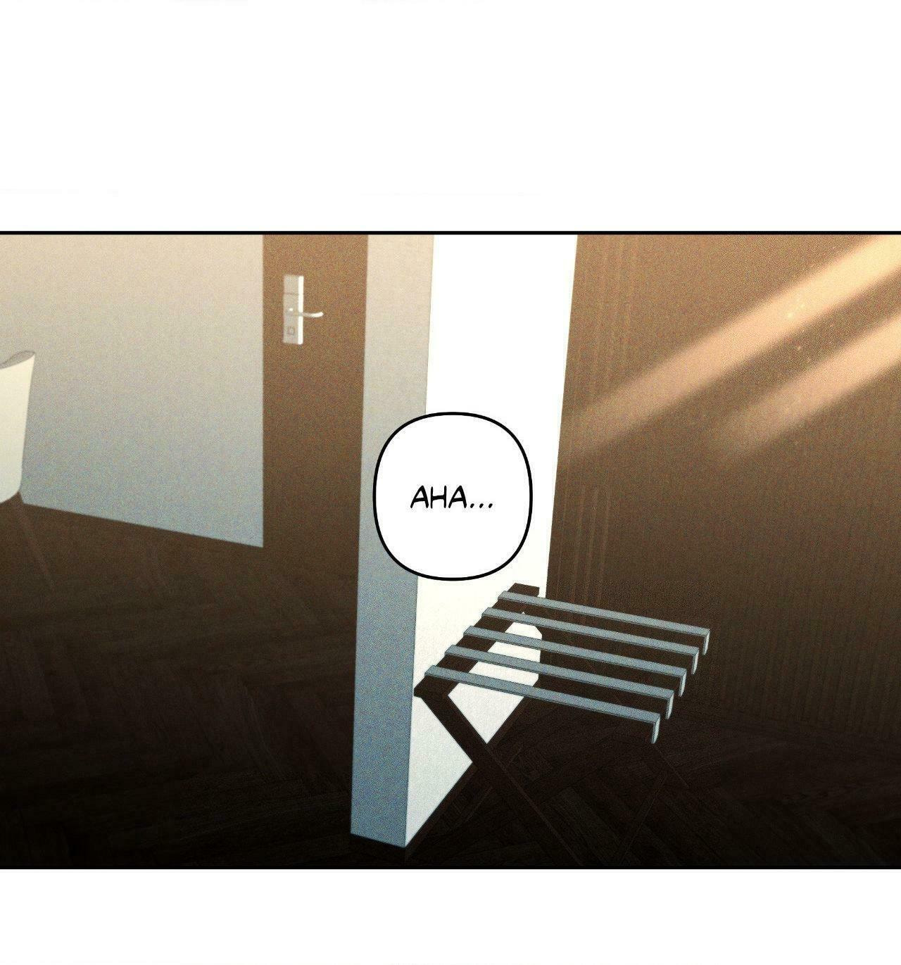 Eden (Hocco) – Chapter 7 page 21