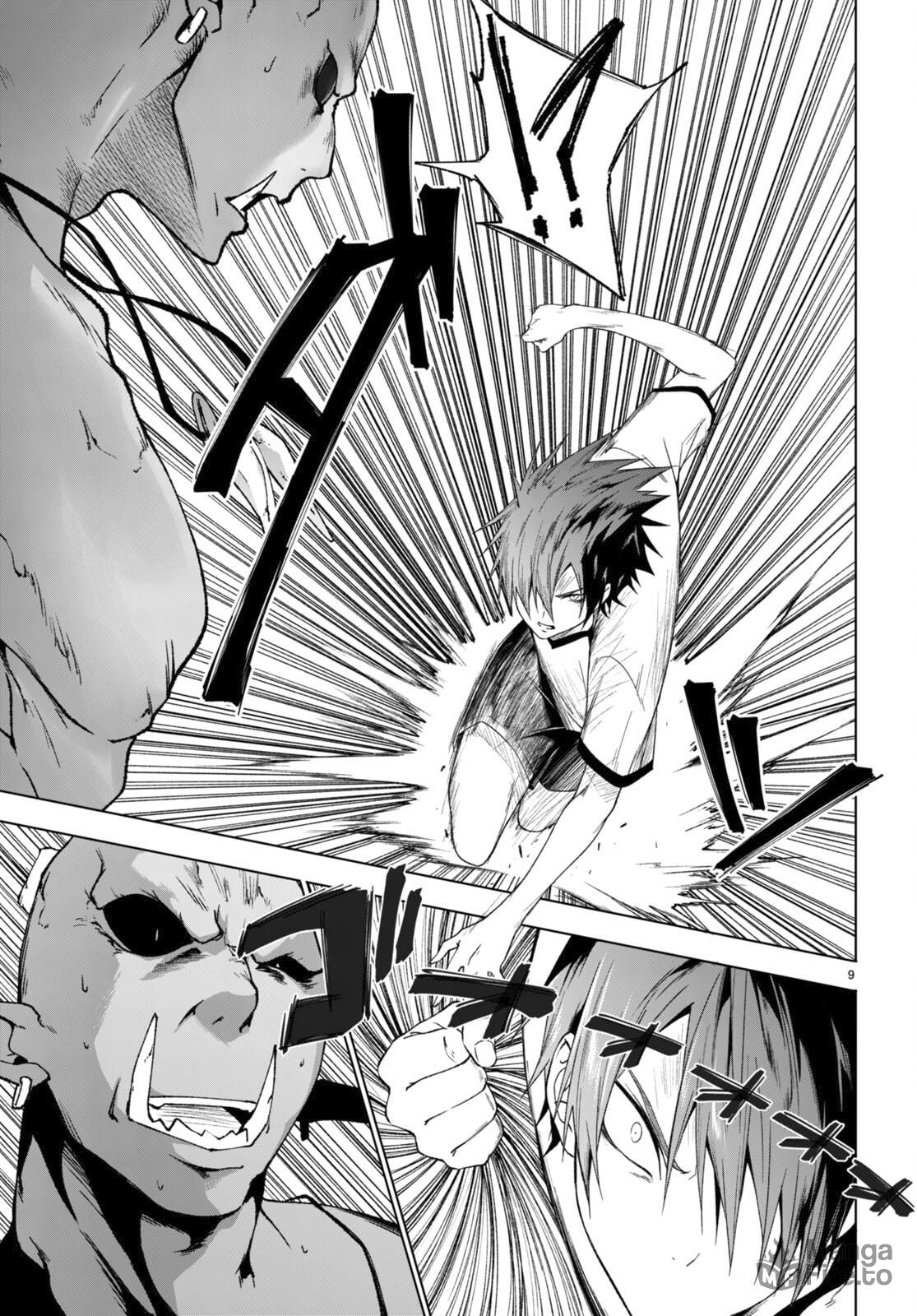 Breast-War page 8