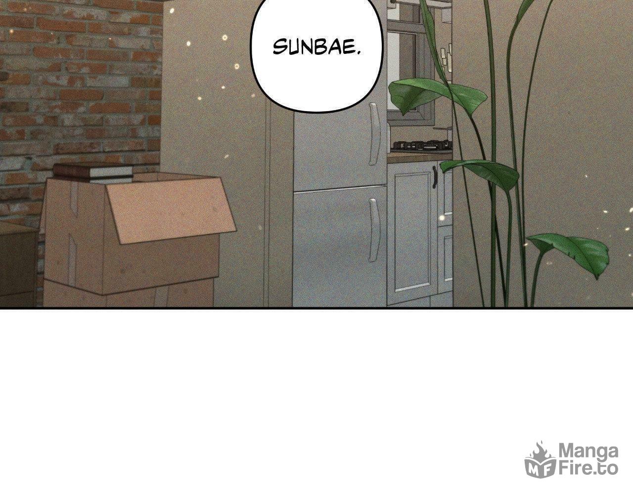 Eden (Hocco) – Chapter 23 page 24
